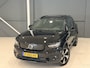 Volvo XC40 Recharge Twin Pro | SOH 90,43% | Twin Pro |