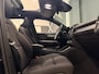 Volvo XC40 Recharge Twin Pro | SOH 90,43% | Twin Pro |