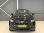 Volvo XC40 Recharge Twin Pro | SOH 90,43% | Twin Pro |