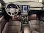 Volvo XC40 Recharge Twin Pro | SOH 90,43% | Twin Pro |