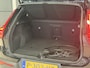 Volvo XC40 Recharge Twin Pro | SOH 90,43% | Twin Pro |
