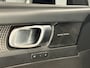 Volvo XC40 Recharge Twin Pro | SOH 90,43% | Twin Pro |