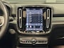 Volvo XC40 Recharge Twin Pro | SOH 90,43% | Twin Pro |