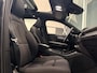 Volvo XC40 Recharge Twin Pro | SOH 90,43% | Twin Pro |