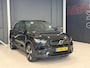 Volvo XC40 Recharge Twin Pro | SOH 90,43% | Twin Pro |
