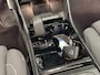 Volvo XC40 Recharge Twin Pro | SOH 90,43% | Twin Pro |