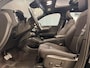 Volvo XC40 Recharge Twin Pro | SOH 90,43% | Twin Pro |