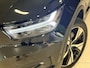 Volvo XC40 Recharge Twin Pro | SOH 90,43% | Twin Pro |