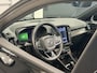 Volvo XC40 Recharge Twin Pro | SOH 90,43% | Twin Pro |