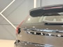 Volvo XC40 Recharge Twin Pro | SOH 90,43% | Twin Pro |