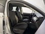 Skoda Scala 1.0 TSI Business Edition LED Stoelverwarming Virtual Cockpit Navigatie