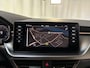 Skoda Scala 1.0 TSI Business Edition LED Stoelverwarming Virtual Cockpit Navigatie