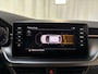 Skoda Scala 1.0 TSI Business Edition LED Stoelverwarming Virtual Cockpit Navigatie