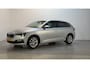Skoda Scala 1.0 TSI Business Edition LED Stoelverwarming Virtual Cockpit Navigatie