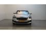 Skoda Scala 1.0 TSI Business Edition LED Stoelverwarming Virtual Cockpit Navigatie