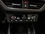 Skoda Scala 1.0 TSI Business Edition LED Stoelverwarming Virtual Cockpit Navigatie