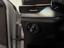 Skoda Scala 1.0 TSI Business Edition LED Stoelverwarming Virtual Cockpit Navigatie