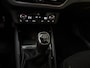 Skoda Scala 1.0 TSI Business Edition LED Stoelverwarming Virtual Cockpit Navigatie