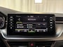 Skoda Scala 1.0 TSI Business Edition LED Stoelverwarming Virtual Cockpit Navigatie
