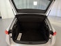 Skoda Scala 1.0 TSI Business Edition LED Stoelverwarming Virtual Cockpit Navigatie