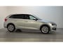 Skoda Scala 1.0 TSI Business Edition LED Stoelverwarming Virtual Cockpit Navigatie