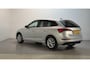 Skoda Scala 1.0 TSI Business Edition LED Stoelverwarming Virtual Cockpit Navigatie