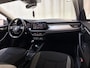 Skoda Scala 1.0 TSI Business Edition LED Stoelverwarming Virtual Cockpit Navigatie