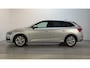 Skoda Scala 1.0 TSI Business Edition LED Stoelverwarming Virtual Cockpit Navigatie