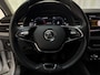 Skoda Scala 1.0 TSI Business Edition LED Stoelverwarming Virtual Cockpit Navigatie