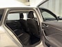 Skoda Scala 1.0 TSI Business Edition LED Stoelverwarming Virtual Cockpit Navigatie