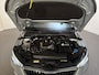 Skoda Scala 1.0 TSI Business Edition LED Stoelverwarming Virtual Cockpit Navigatie