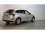Skoda Scala 1.0 TSI Business Edition LED Stoelverwarming Virtual Cockpit Navigatie