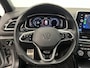 Volkswagen T-Roc 1.5 TSI R-Line Business Airco Navi Carplay PDC VA + Camera Adaptive Cruise Control Privacy Glass Full LED