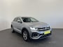 Volkswagen T-Roc 1.5 TSI R-Line Business Airco Navi Carplay PDC VA + Camera Adaptive Cruise Control Privacy Glass Full LED