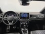 Volkswagen T-Roc 1.5 TSI R-Line Business Airco Navi Carplay PDC VA + Camera Adaptive Cruise Control Privacy Glass Full LED