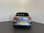 Volkswagen T-Roc 1.5 TSI R-Line Business Airco Navi Carplay PDC VA + Camera Adaptive Cruise Control Privacy Glass Full LED