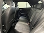 Volkswagen T-Roc 1.5 TSI R-Line Business Airco Navi Carplay PDC VA + Camera Adaptive Cruise Control Privacy Glass Full LED