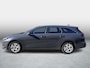 Kia Ceed Sportswagon 1.0 T-GDi DynamicLine / Adaptive Cruise / Carplay / Full LED / 1e Eigenaar / Dealeronderhouden /