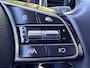 Kia Ceed Sportswagon 1.0 T-GDi DynamicLine / Adaptive Cruise / Carplay / Full LED / 1e Eigenaar / Dealeronderhouden /