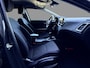 Kia Ceed Sportswagon 1.0 T-GDi DynamicLine / Adaptive Cruise / Carplay / Full LED / 1e Eigenaar / Dealeronderhouden /