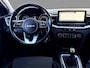 Kia Ceed Sportswagon 1.0 T-GDi DynamicLine / Adaptive Cruise / Carplay / Full LED / 1e Eigenaar / Dealeronderhouden /