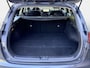 Kia Ceed Sportswagon 1.0 T-GDi DynamicLine / Adaptive Cruise / Carplay / Full LED / 1e Eigenaar / Dealeronderhouden /