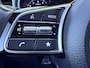 Kia Ceed Sportswagon 1.0 T-GDi DynamicLine / Adaptive Cruise / Carplay / Full LED / 1e Eigenaar / Dealeronderhouden /