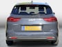 Kia Ceed Sportswagon 1.0 T-GDi DynamicLine / Adaptive Cruise / Carplay / Full LED / 1e Eigenaar / Dealeronderhouden /