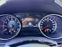 Kia Ceed Sportswagon 1.0 T-GDi DynamicLine / Adaptive Cruise / Carplay / Full LED / 1e Eigenaar / Dealeronderhouden /