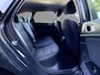Kia Ceed Sportswagon 1.0 T-GDi DynamicLine / Adaptive Cruise / Carplay / Full LED / 1e Eigenaar / Dealeronderhouden /