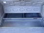 Kia Ceed Sportswagon 1.0 T-GDi DynamicLine / Adaptive Cruise / Carplay / Full LED / 1e Eigenaar / Dealeronderhouden /