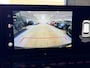 Kia Ceed Sportswagon 1.0 T-GDi DynamicLine / Adaptive Cruise / Carplay / Full LED / 1e Eigenaar / Dealeronderhouden /