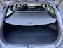 Kia Ceed Sportswagon 1.0 T-GDi DynamicLine / Adaptive Cruise / Carplay / Full LED / 1e Eigenaar / Dealeronderhouden /