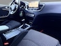 Kia Ceed Sportswagon 1.0 T-GDi DynamicLine / Adaptive Cruise / Carplay / Full LED / 1e Eigenaar / Dealeronderhouden /
